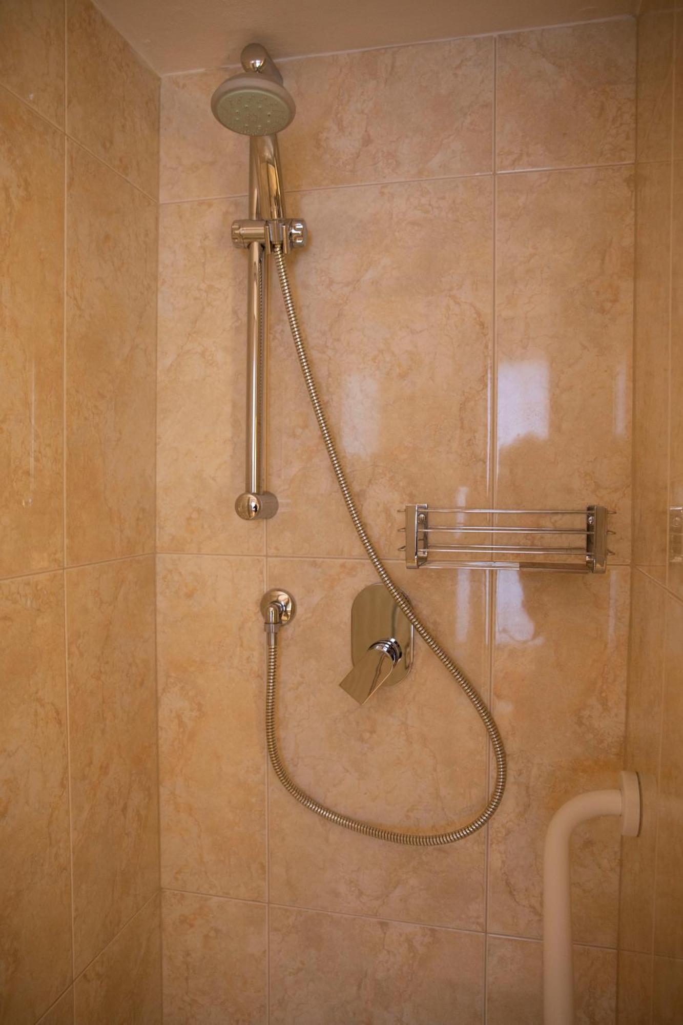 Apartament Casa Giuly Parma Zewnętrze zdjęcie